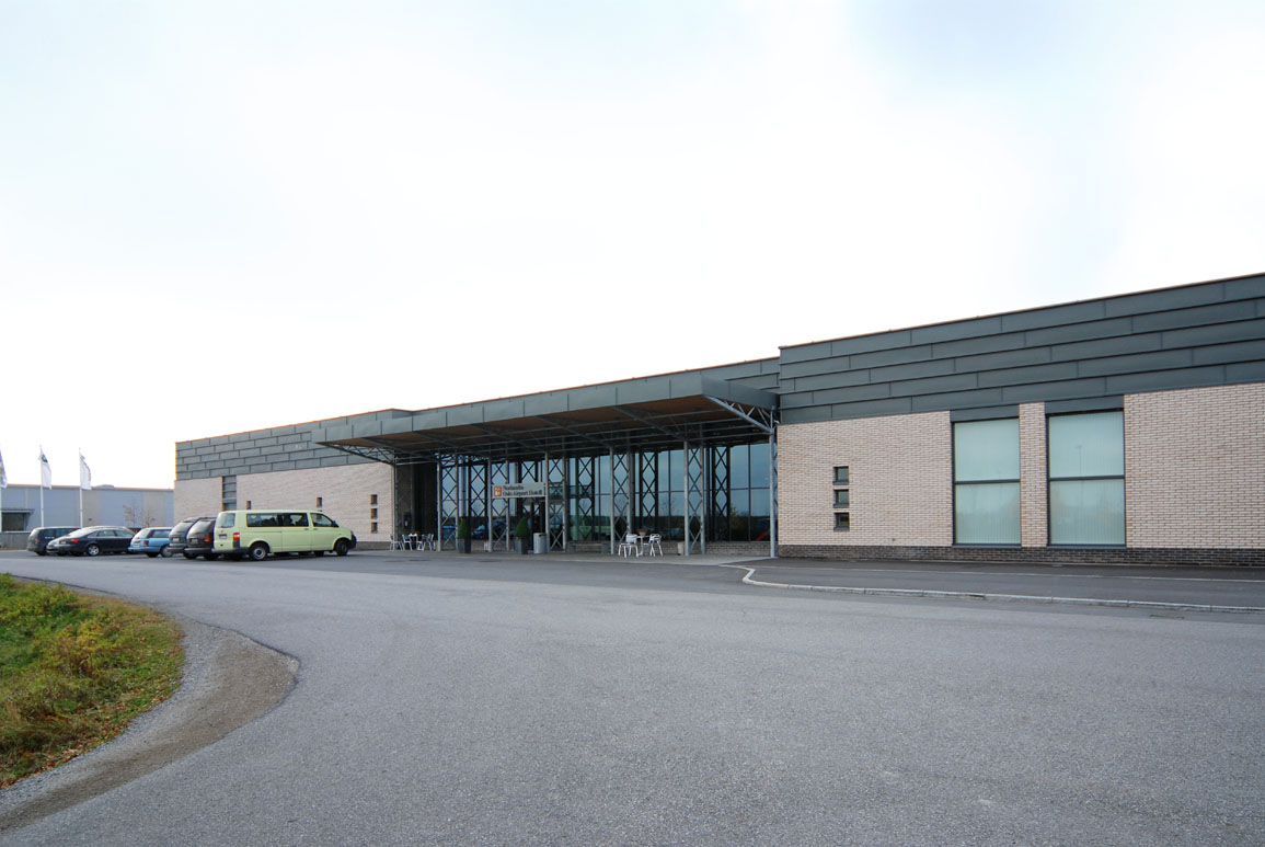 BestWesternGardermoen2 BestWesternGardermoen2