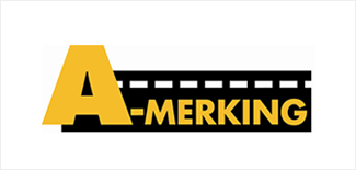 A-merking_Logo