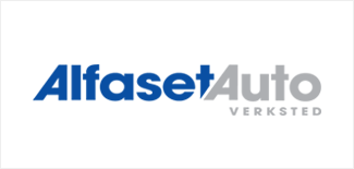 Alfaset_Logo