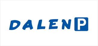 DalenParkering_Logo