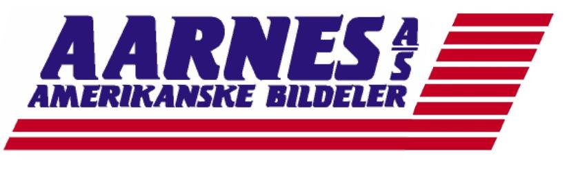 NDRG GARDERMOEN RACEWAY