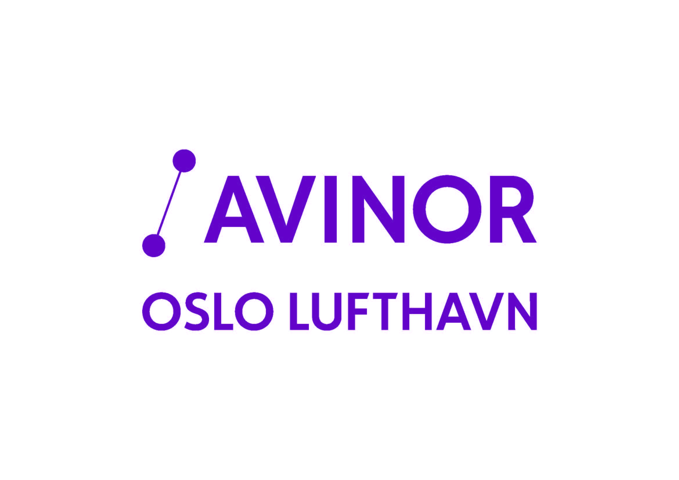 Avinor_Oslo_2_lilla_CMYK