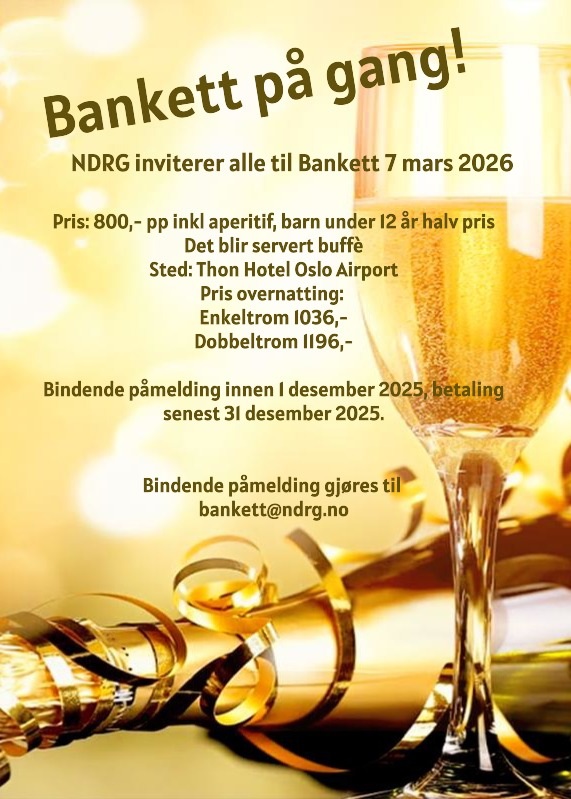 Bankett